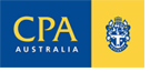 CPA Member Logo CPA Member Logo