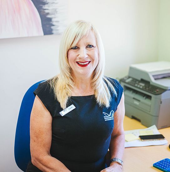 Sharon Hutton Sharon Hutton