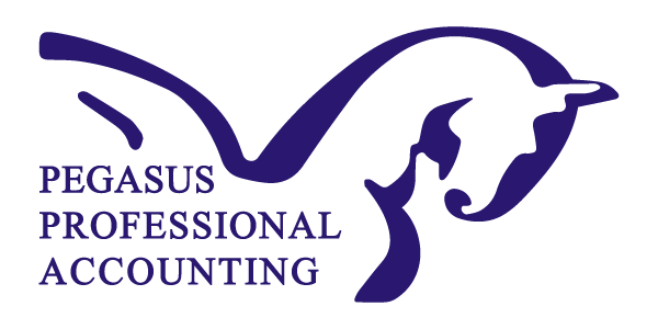 Pegasus Professional Accounting Pegasus Professional Accounting