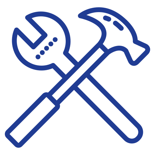 tools icon
