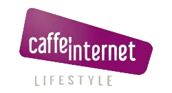 logo caffè internet