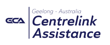 Geelong Centrelink Assistance Geelong Centrelink Assistance