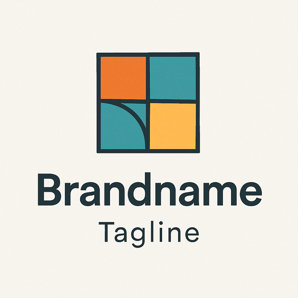 Basic Logo