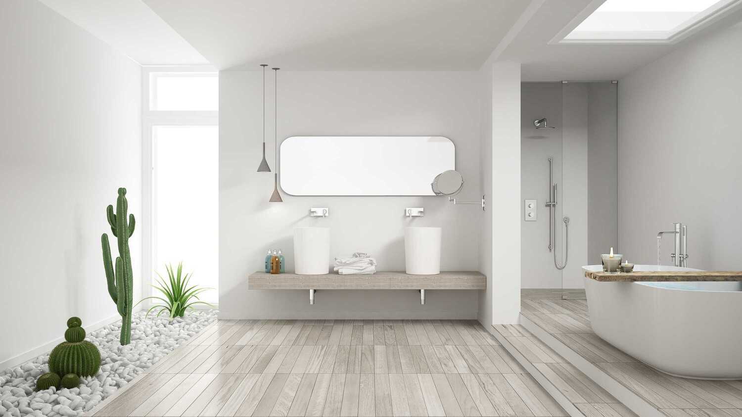 Bathroom Remodel Birmingham AL Remodeling Contractors Birmingham AL