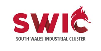 SWIC LOGO