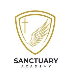Supported charity logo