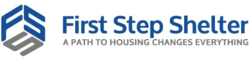 Supported charity logo