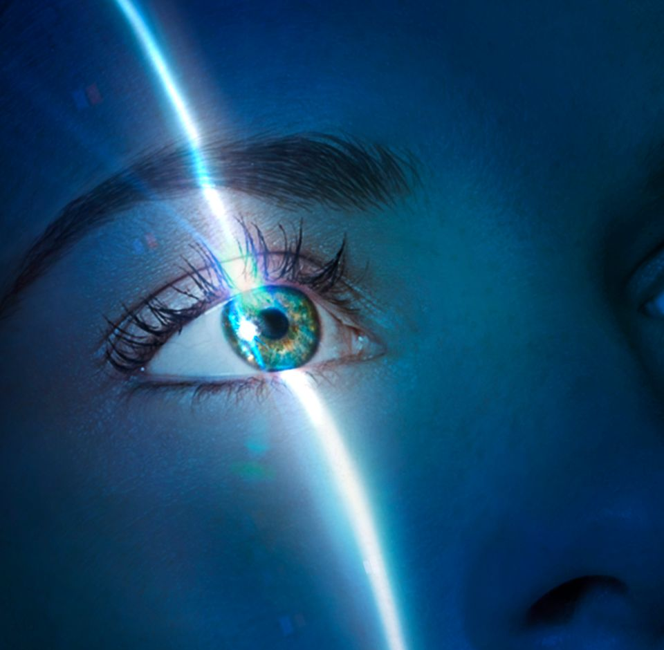 oculistica