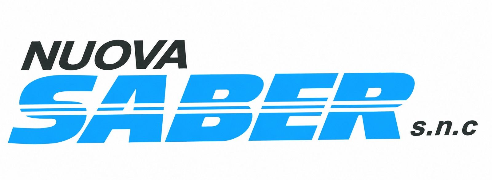 Mastranza, Utensili e Ferramenta, logo
