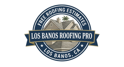 Free Roofing Estimates
banner logo los banos, ca