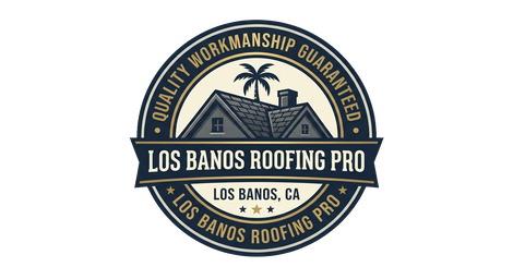 Quality Workmanship Guaranteed
banner logo los banos, ca