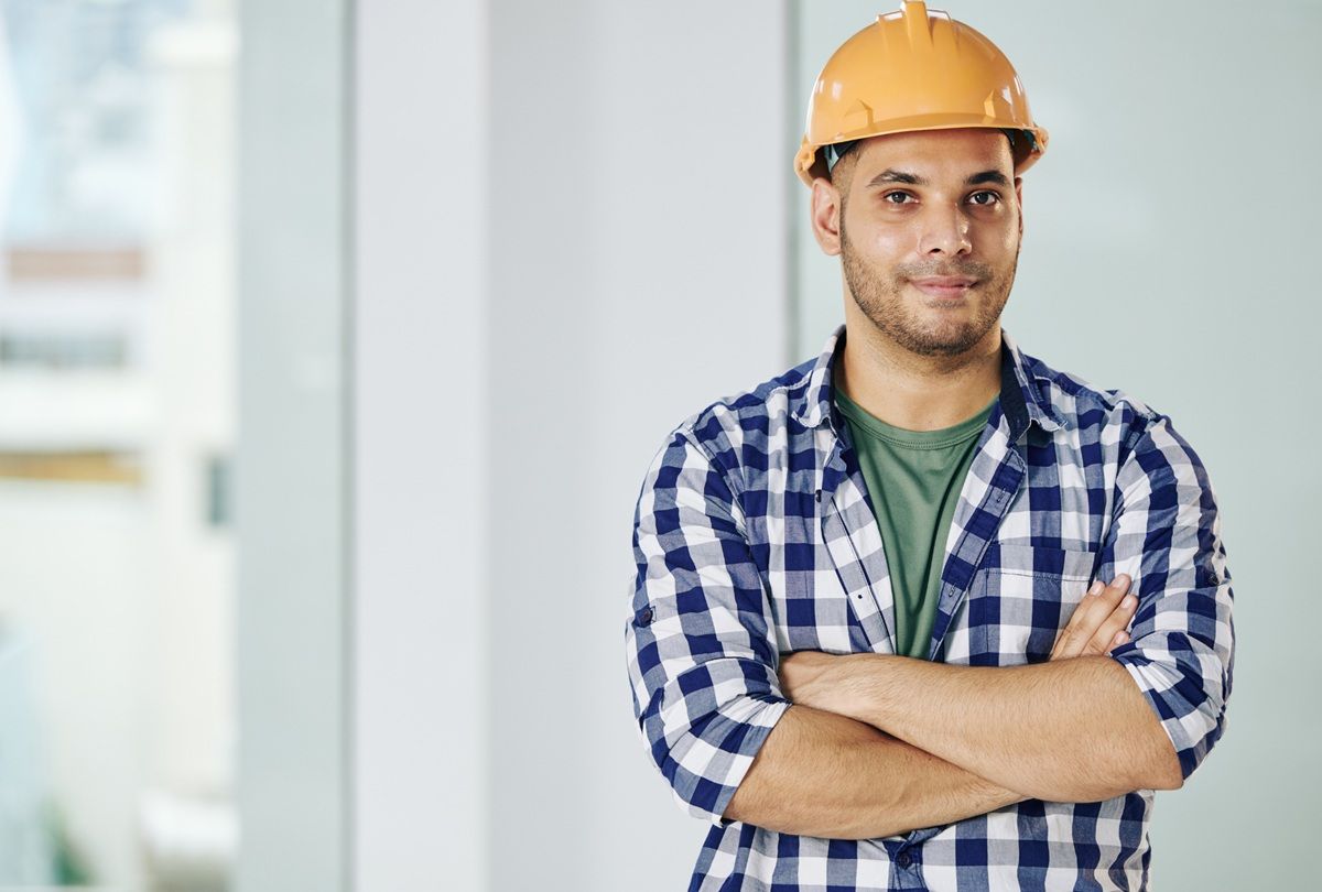 Neighborhoods throughout Los Banos where roofing services are provided