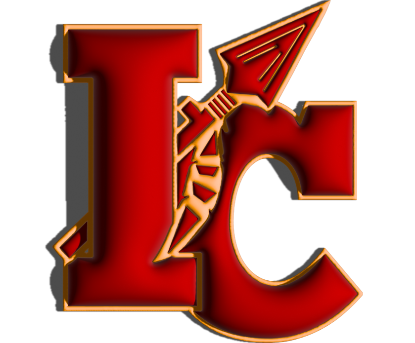 Kettlewell Memorial Stadium Indian Creek Redskins ICHS High School Football Field Turf Wintersville