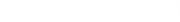 Blank white image.