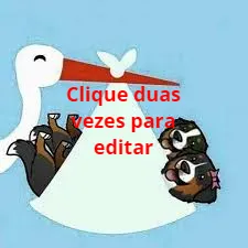 Novidades em breve... ;)