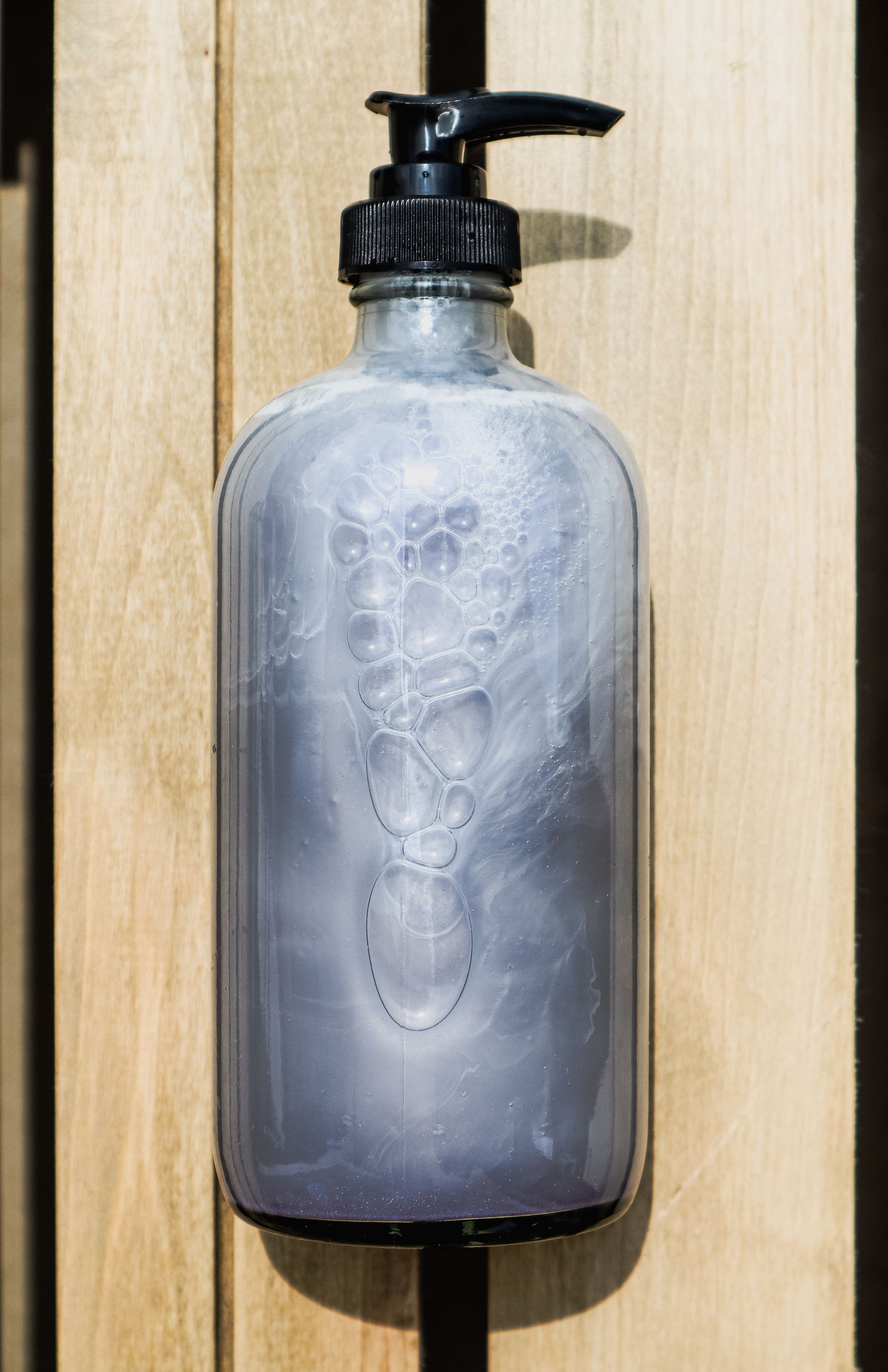 Tranquil Bliss Bodywash