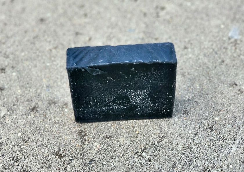 Clean & Clear Bar Soap