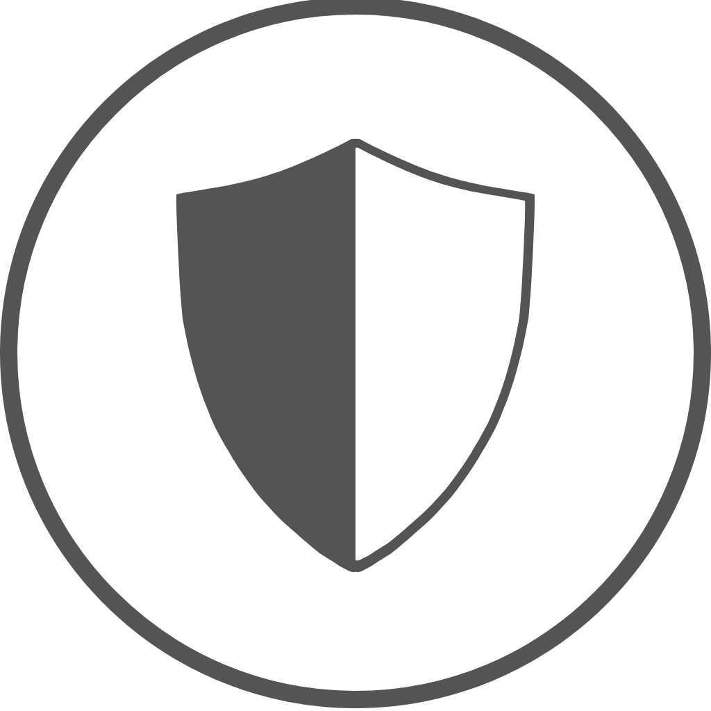Metal Roofing | Security Icon | Soft Pull