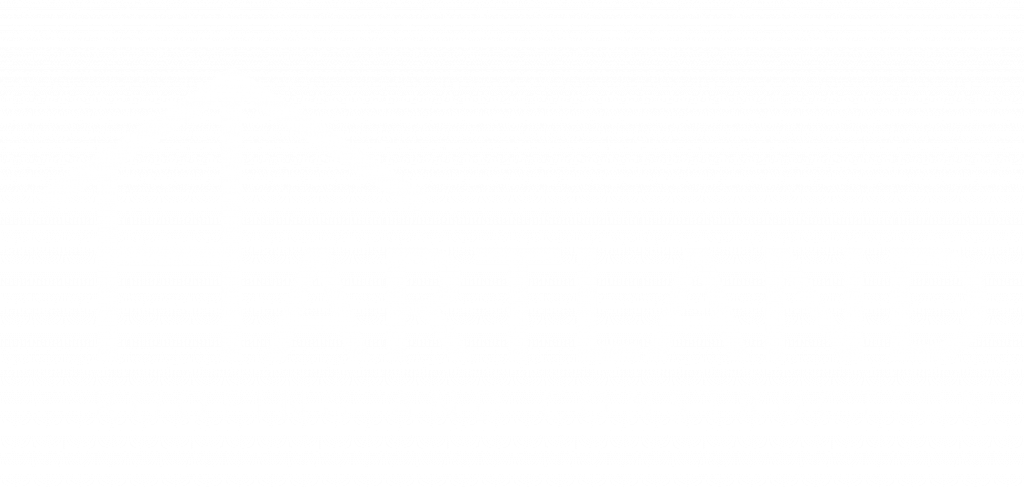 Best Roofing Contractor | Metal Roofing Company Near Me