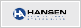 Hansen Hansen