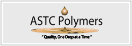 ASTC Polymers ASTC Polymers