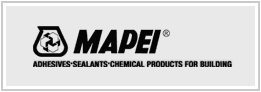 MAPEI MAPEI