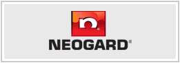 Neogard Neogard