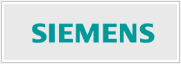 SIEMENS SIEMENS