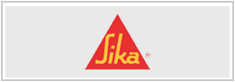 Sika Sika