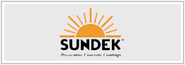 Sundek Sundek