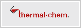 Thermal Chem Thermal Chem