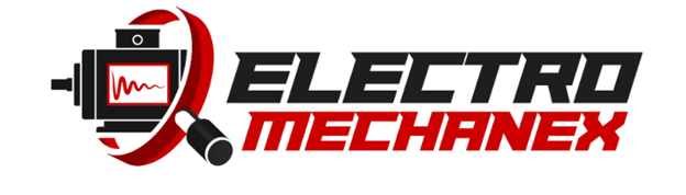 Electro Mechanex