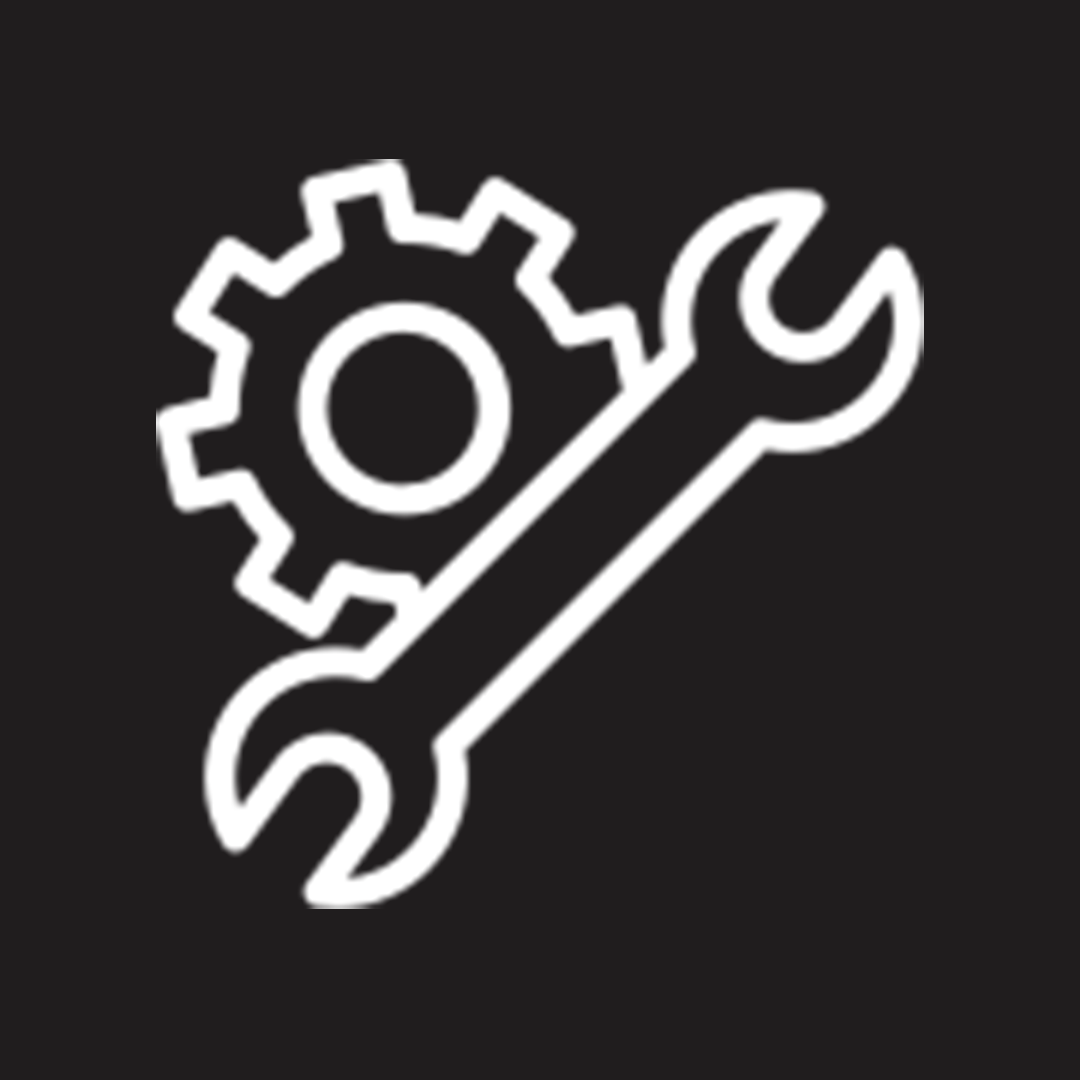 Repair Icon