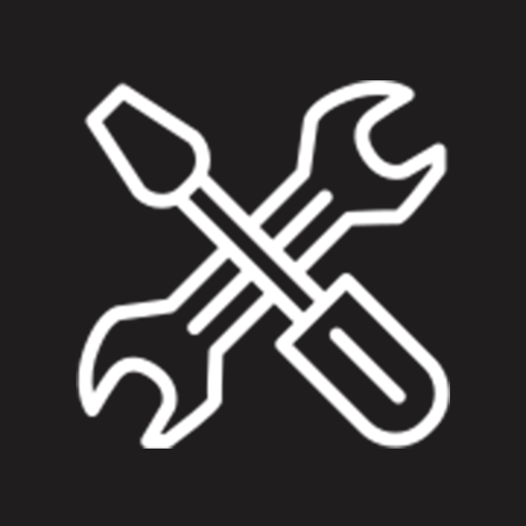 Repair Icon