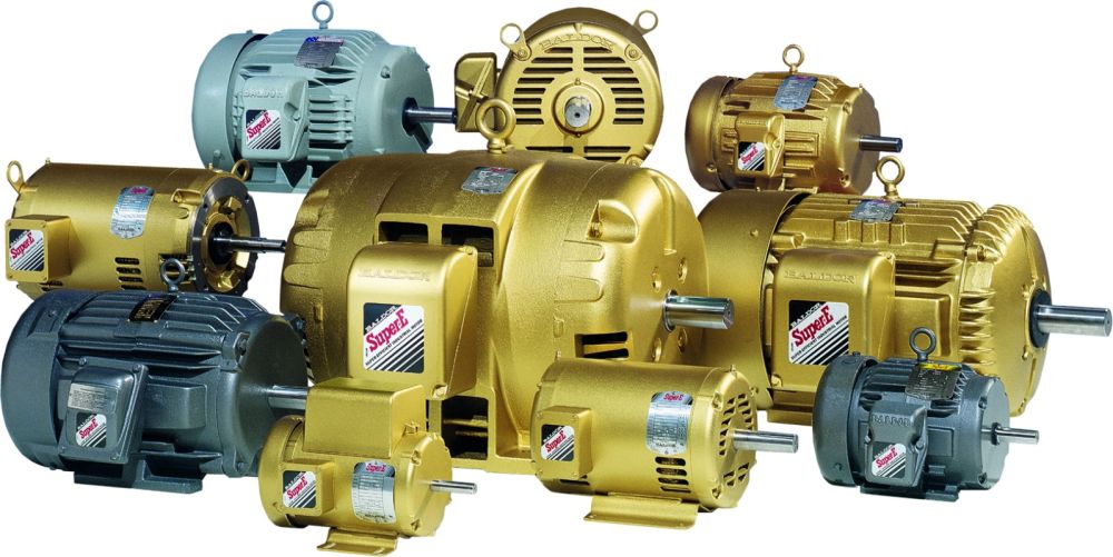 Inspection And Repair Maintenance Heavy Machinery