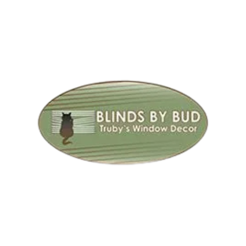 Blinds Direct By Bud Blinds Direct By Bud