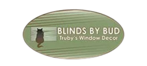 Blinds Direct By Bud Blinds Direct By Bud