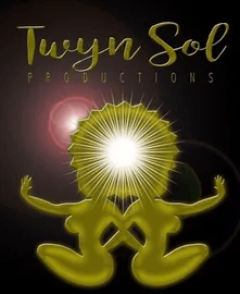 Twyn Sol Productions Twyn Sol Productions