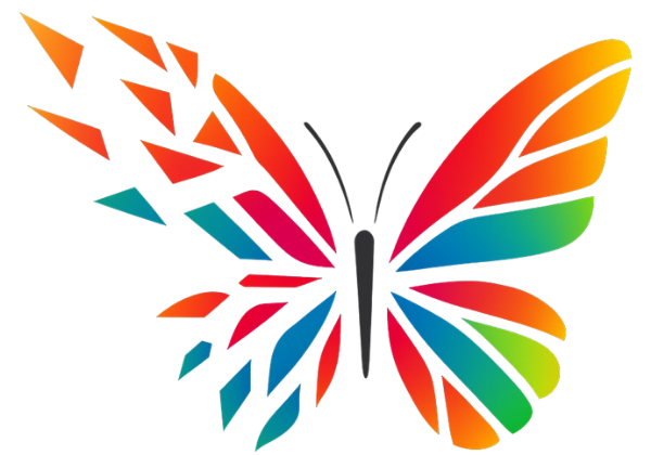 Monarch Auto Glass