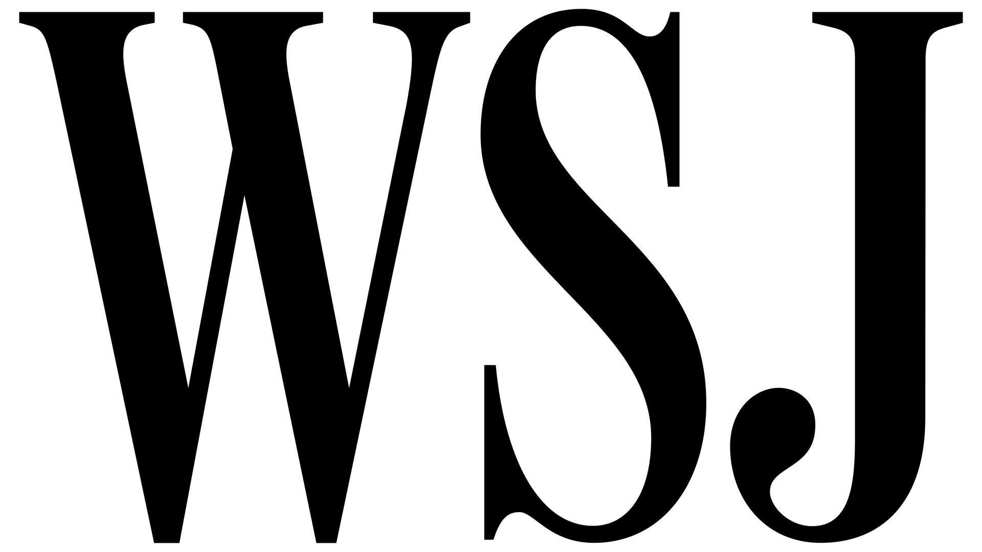 Variety logo in black.