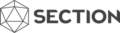 Logo of the word