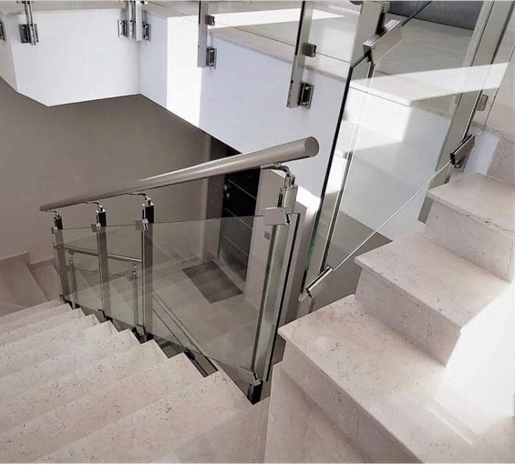 scale di design
