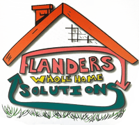 Flanders Whole Home Solutions Flanders Whole Home Solutions
