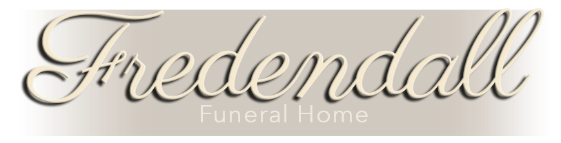 footer-logo-image