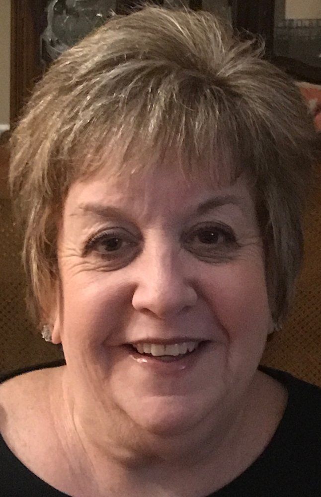 Maryann Malinoski