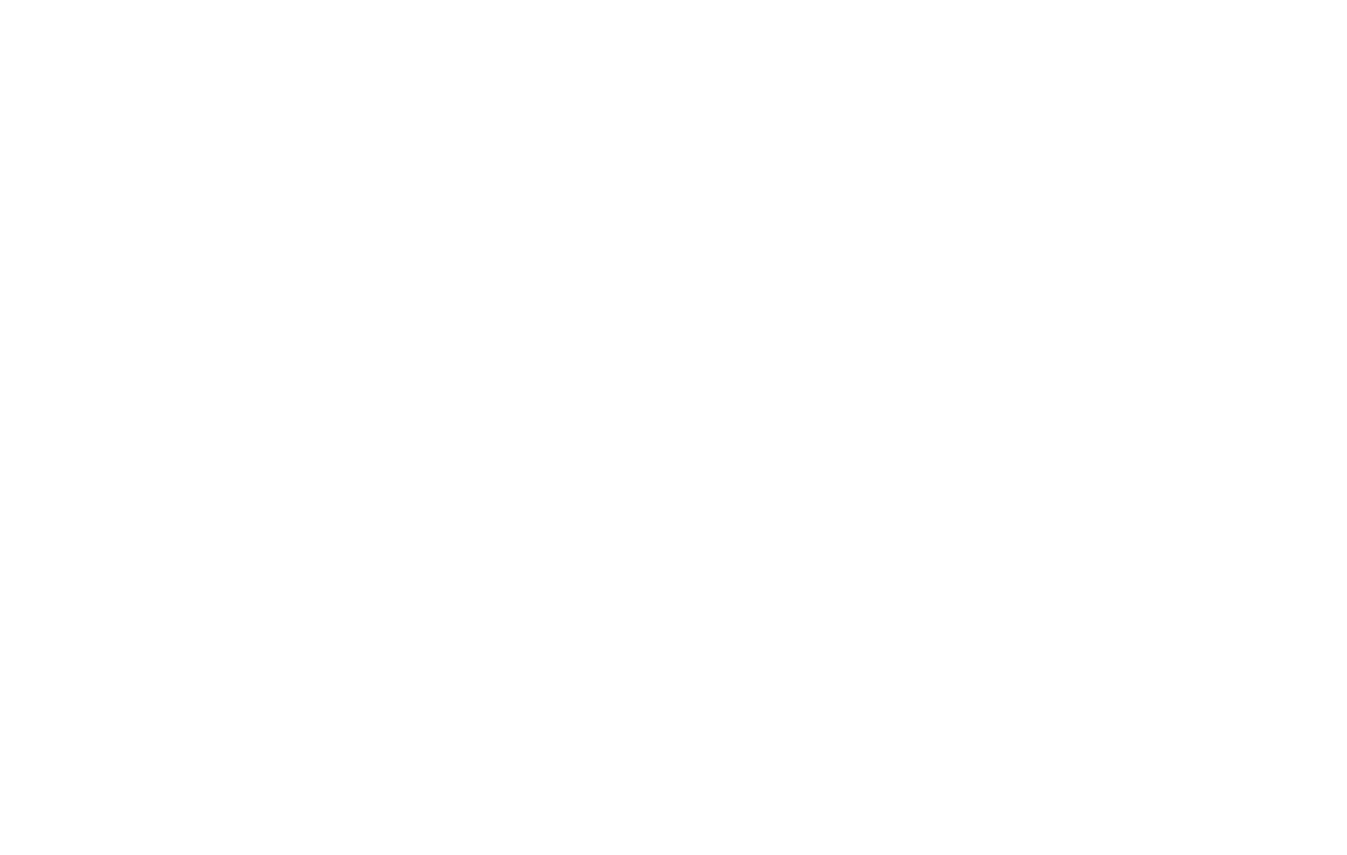 The Beacon