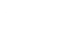 The Beacon