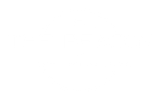 The Beacon