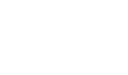 The Beacon