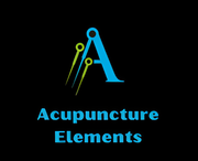 Acupuncture Elements